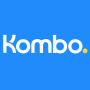 icon Kombo(Kombo: treno, aereo e autobus
)