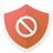icon BlockSite(BlockSite: Blocca app e siti) 2.5.0.6302