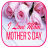 icon Happy Mothers Day(mamma Happy Mothers Day 2022
) 1.1