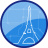 icon ParisGo 3.0.0