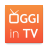 icon Oggi In TV(Oggi in TV - Guida TV) 4.1