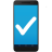 icon Phone Check(telefono 3G Check and Test) 8.4
