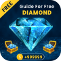 icon Free Diamond(Diamanti gratuiti giornalieri Guida 2021 Guida di
)