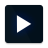 icon Onemp Music Player(Onemp Riproduttore musicale) 2.2.6