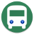 icon MonTransit People Mover Bus Anchorage(Anchorage People Mover Bus - …) 1.2.1r1244