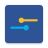 icon TransTaiwan(TransTaiwan: navigatore ferroviario) 1.0.0