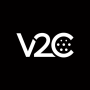 icon V2C