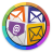 icon All Emails(Tutti i provider di posta elettronica) 5.0.29
