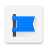 icon Page Ads Manager(Page Ads Manager
) 1.0.0