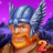 icon Viking Saga 2(Viking Saga 2: Northern World) 1.21