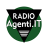 icon RadioAgenti(Radio Agenti.IT) 5.9