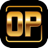 icon OP Motorista Parceiro(OP Driver Partner) 14.11.1