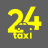 icon ru.taximaster.tmtaxicaller.id2243(Taxi 24 Buinaksk) 13.0.0-202201111318
