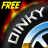 icon DinkyRacingFree(Dinky Racing LITE) 1.2