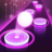 icon Music JumpTiles Hop(Music Jump - Tiles Hop
) 1.15.1