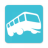 icon Buspark Europe(retrò Buspark Europe - Parcheggio pullman) 7.0.0