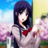 icon Anime High School Yandere Girl(Anime High School Girl Game 3D) 1.9