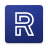 icon Railcard(Railcard
) 1.6.0