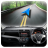 icon GPS ROUTE FINDER(Ricerca vocale del percorso di guida) 1.1.1