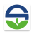 icon SecuFarm 117.0.43