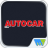 icon Autocar India Mag(Autocar India di Magzter) 8.1
