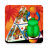 icon Cheops(Cheops Pyramid Solitaire) 5.3.2467