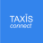 icon TaxisConnectClient(Taxi Connect) 6.4.27