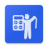 icon RetirementCalculator(Retirement Calculator) 1.0.5