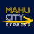 icon Mahu Express(Mahu City Express) 6.3.2