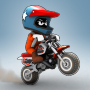 icon Mini Racing(Mini Racing Adventures)