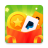 icon Making Money App(Grandi ricompense e sondaggi retribuiti
) 3.0