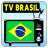 icon tv brasil(TV di alta qualità
) 6.0.0
