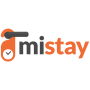 icon MiStay(MiStay - Prenotazione oraria di hotel)