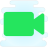 icon Guide For FaceTime(FaceTime : Consigli per videochiamate) 1.0