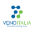 icon Venditalia(Venditalia
) 1.0.0