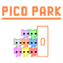 icon pico park Guide(Soluzione di Pico Park
)