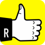 icon Roger (Roger
)