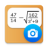 icon Calculator(Calcolatrice matematica per fotocamera) 5.3.8.130