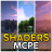 icon Shaders Minecraft(per le trame di Minecraft) 1.0