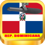 icon Radio Dominicana
