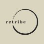 icon ReTribe(ReTribe Online Community
)