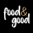 icon food&good(cibobuono) 1.9.3