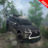 icon Lexus Jeep offroad Drive(Offroad Lexus 570 Car Drive simulation Game 2021
) 1.0