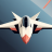 icon Idle Air Force Base(Idle Air Force Base
) 3.8.1