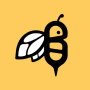 icon BeeMe(Bee.Me)