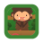 icon Sneaky Monkey Sasquatch Tips(Sneaky Monkey Sasquatch Tips
) 1.0.0