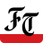 icon Firda Tidend(Firda Tidend
) 3.2.1