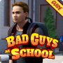 icon Bad Guys at School Simulator Guide 2021(Bad Guys at School Simulator Guide 2021
)