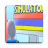 icon Indomalet Simulator tips(Indomalet Simulator
) 1.0.3