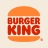 icon Burger King Indonesia(Burger King Indonesia
) 2.10.3